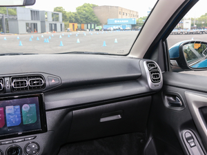 2020190THP pxҫ п؅^(q)