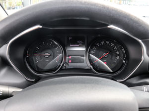 2020190THP pxҫ п؅^(q)