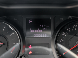 2020190THP pxҫ п؅^(q)