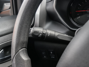 2020190THP pxҫ п؅^(q)