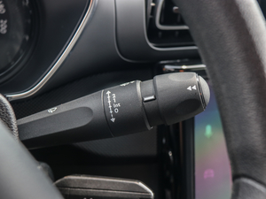 2020190THP pxҫ п؅^(q)