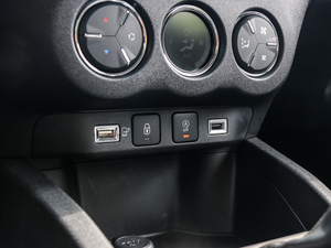 2020190THP pxҫ п؅^(q)