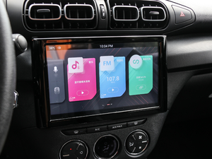 2020190THP pxҫ п؅^(q)