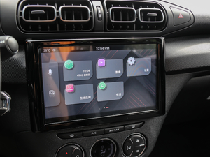 2020190THP pxҫ п؅^(q)