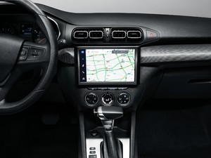 2020190THP pxҫ п؅^