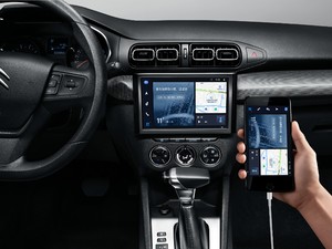 2020190THP pxҫ п؅^