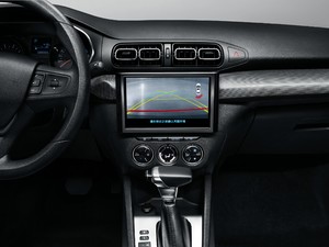 2020190THP pxҫ п؅^