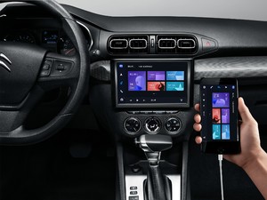 2020190THP pxҫ п؅^