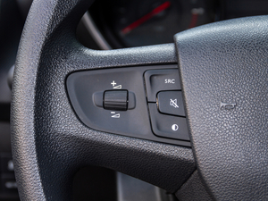 2020190THP px {(dio)(ji)