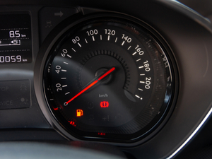 2020190THP px п؅^(q)