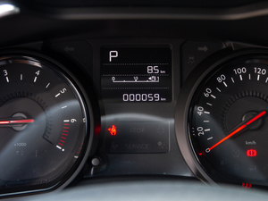 2020190THP px п؅^(q)