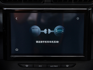 2020190THP px п؅^(q)