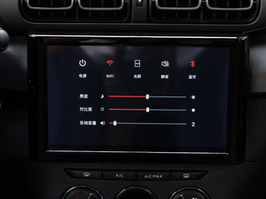 2020190THP px п؅^(q)