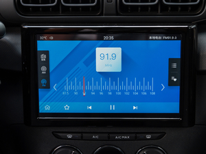 2020190THP px п_@ʾ