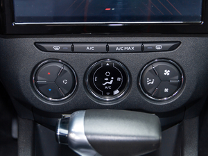 2020190THP px {(dio){(dio)(ji)