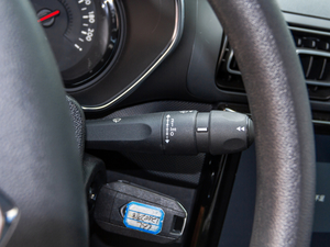 2020190THP px п؅^(q)