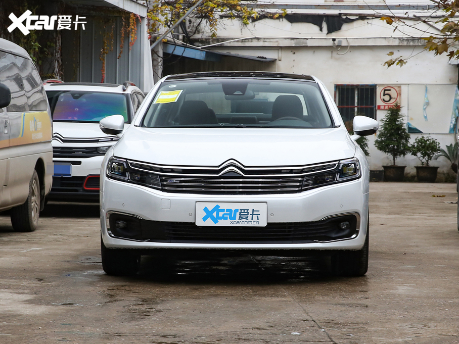 2020ѩFC6 400THP FNappa