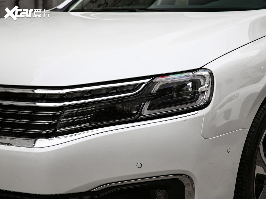 2020ѩFC6 400THP FNappa