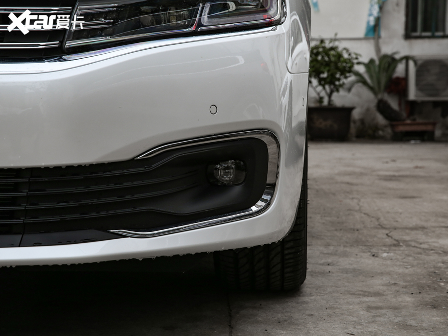 2020ѩFC6 400THP FNappa