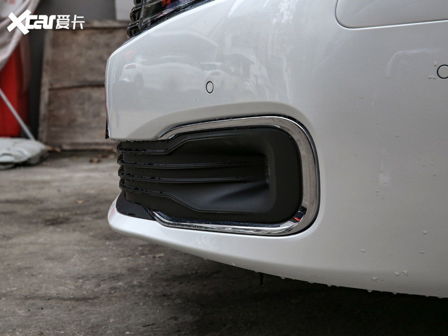 2020ѩFC6 400THP FNappa