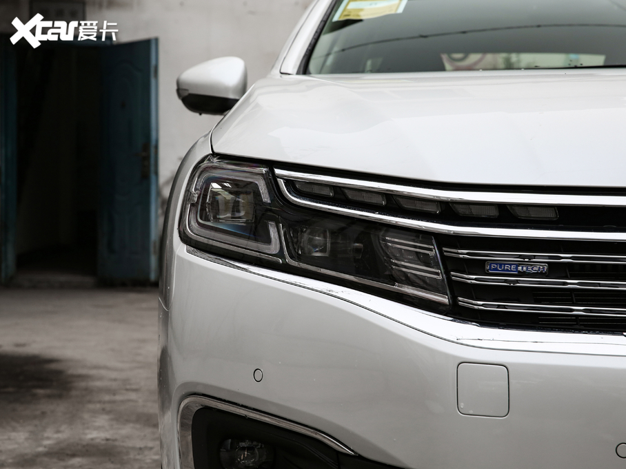 2020ѩFC6 400THP FNappa