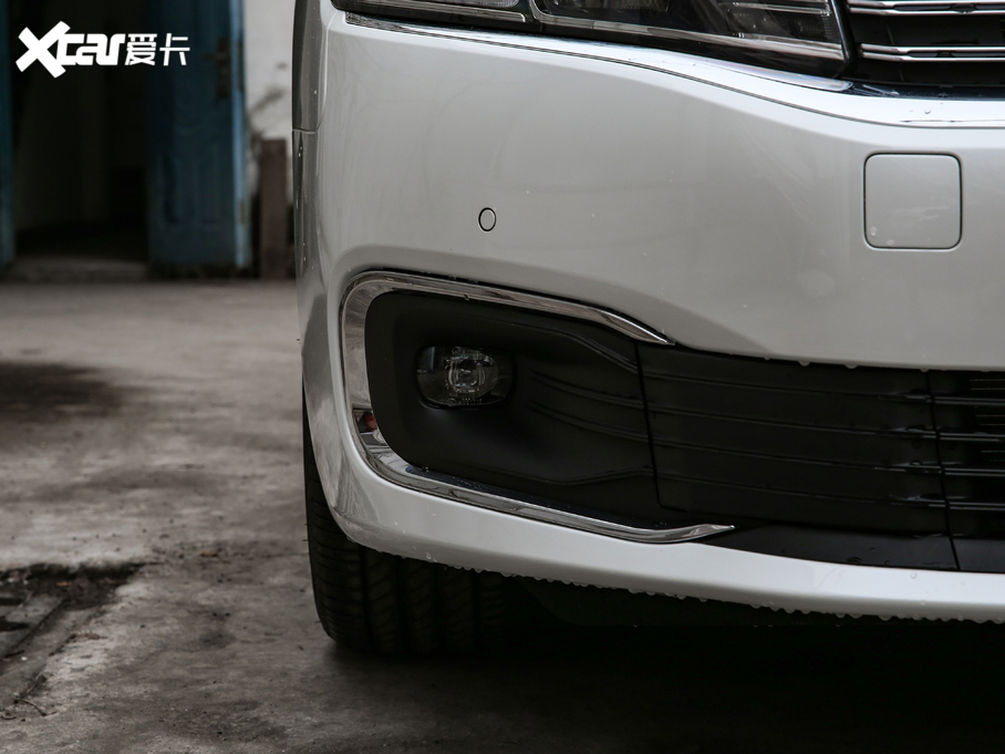 2020ѩFC6 400THP FNappa