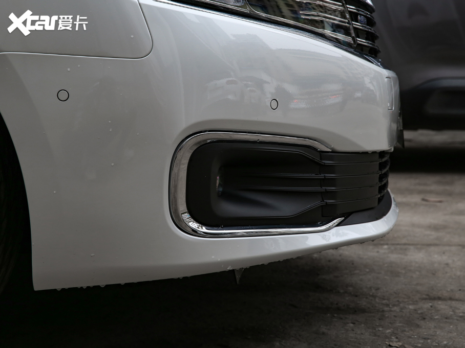 2020ѩFC6 400THP FNappa