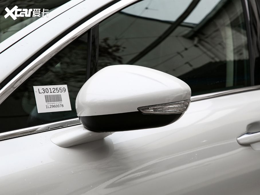 2020ѩFC6 400THP FNappa