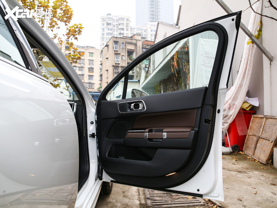 2020ѩFC6 400THP FNappa