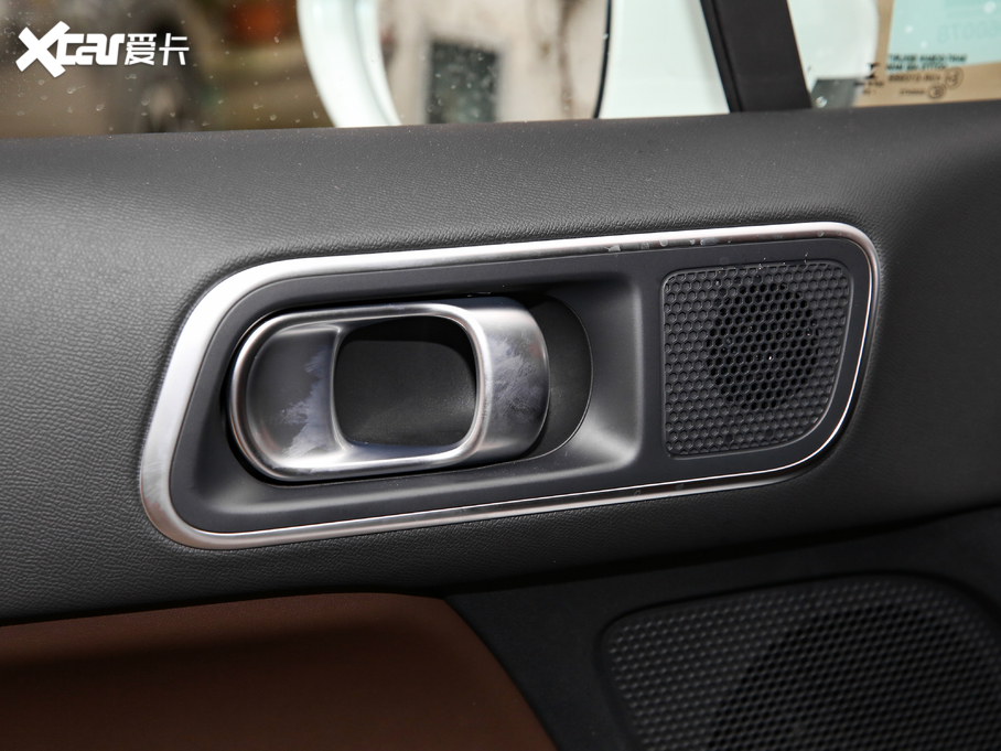 2020ѩFC6 400THP FNappa