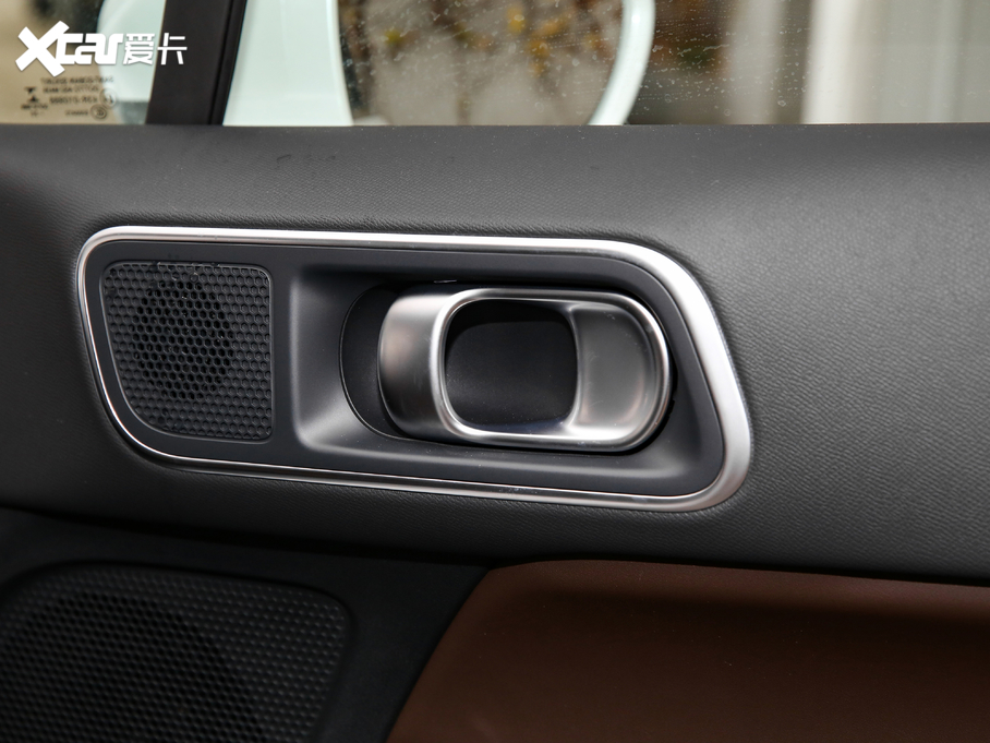 2020ѩFC6 400THP FNappa