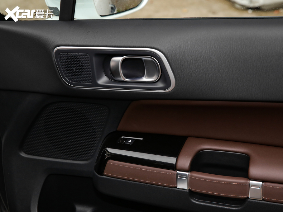 2020ѩFC6 400THP FNappa