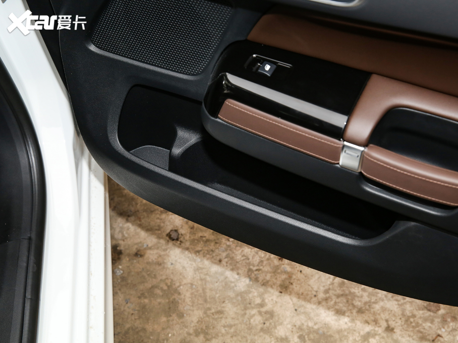 2020ѩFC6 400THP FNappa