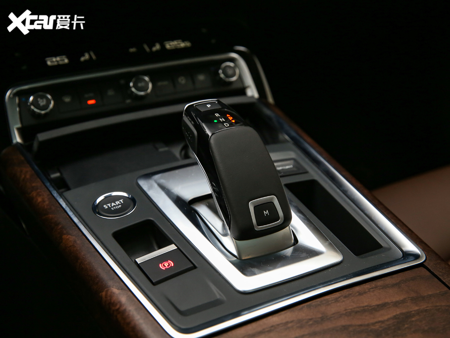 2020ѩFC6 400THP FNappa