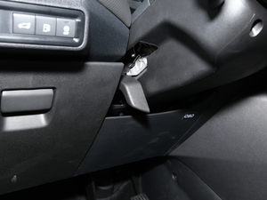 2020400THP A п؅^(q)