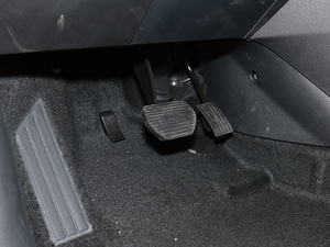 2020400THP A п؅^(q)