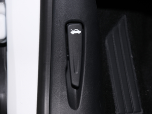 2020400THP A п؅^(q)