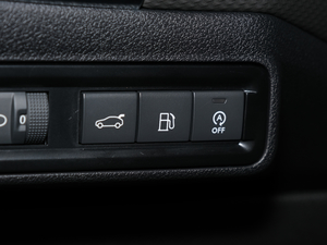 2020400THP A п؅^(q)