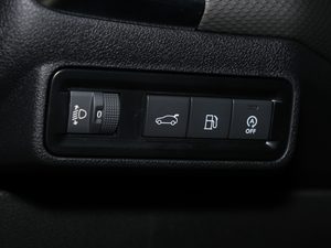 2020400THP A п؅^(q)