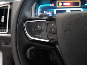 2020400THP A п؅^(q)