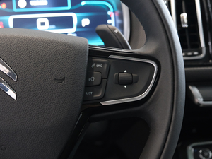 2020400THP A п؅^(q)