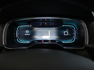 2020400THP A п؅^(q)