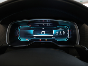 2020400THP A п؅^(q)