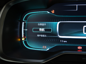 2020400THP A п؅^(q)