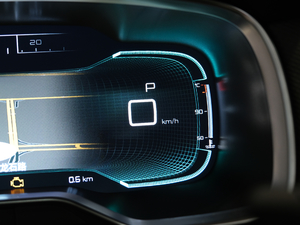 2020400THP A п؅^(q)