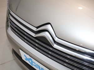 2020360THP  A (x)(ji)^