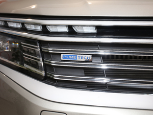 2020360THP  A (x)(ji)^