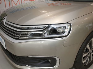 2020360THP  A (x)(ji)^