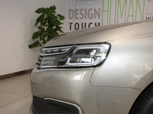 2020360THP  A (x)(ji)^