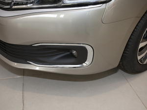 2020360THP  A (x)(ji)^